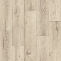 Линолеум Tarkett Philosophy Teora 1 4м