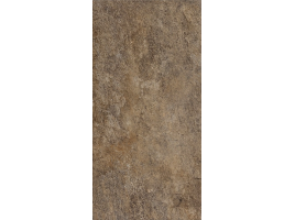 Absolute Stone (Cercom)