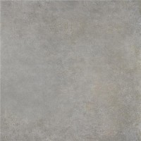 Керамогранит STN Ceramica Feroe P.E. Dark Grey Mt Rect 100x100