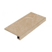 Ступень Italon Materia Helio Scalino Frontale 33x45 620070000827