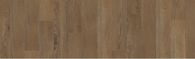 Виниловый пол Tarkett New Age Exotic 15.24x91.44 00-00000492