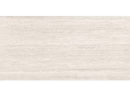 Taranto (Porcelanosa)