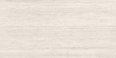 Керамогранит Porcelanosa Taranto Bianco L 59.6x120 100371266