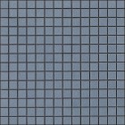 Мозаика Italgraniti Nuances Cielo Mosaico B 30x30 NU103MB