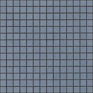 Мозаика Italgraniti Nuances Cielo Mosaico B 30x30 NU103MB