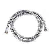 Душевой шланг Timo SH40