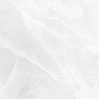 Керамогранит Global Tile Glissando Белый 60x60 GT606014703PR
