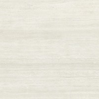 Керамогранит Living Ceramics Verso Vein Cut Light Anti-Slip 120x120 LV10208 Керамогранит Living Ceramics Verso Vein Cut Light Anti-Slip 120x120 LV10208