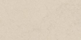 Suite Stone (La Faenza)