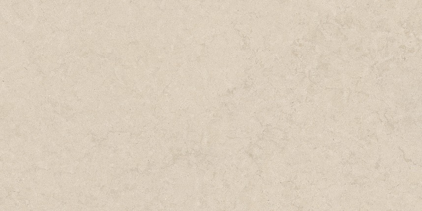 Suite Stone (La Faenza)