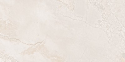Керамогранит Fanal Planet Cream Metal Shine 60x120 SLARGC436945