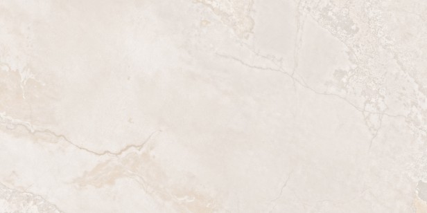 Planet Cream Metal Shine