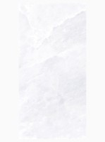 Керамогранит Ocean Ceramic Onyx White 60х120