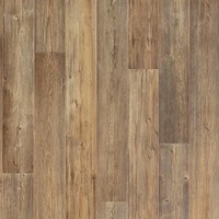 Линолеум Tarkett Sprint Pro Toronto 1 1.5м