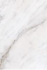 Керамогранит Artcer 1XL Michelangelo Mate 120x180