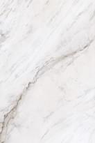 Керамогранит Artcer 1XL Michelangelo Mate 120x180