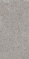 Керамогранит Kerama Marazzi Про Лаймстоун Ат Серый Натуральный Обрезной 119.5x238.5 DD590620R Керамогранит Kerama Marazzi Про Лаймстоун Ат Серый Натуральный Обрезной 119.5x238.5 DD590620R