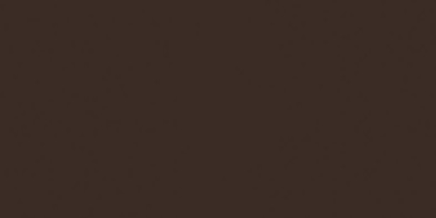 Плитка Rako Color One темно-коричневая матовая 20x40 настенная WAAMB681