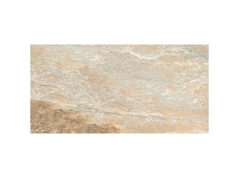 Exedra (Vives Ceramica)