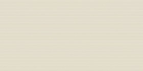 Плитка Living Ceramics Nuer Quartz 60x120 настенная LV11817