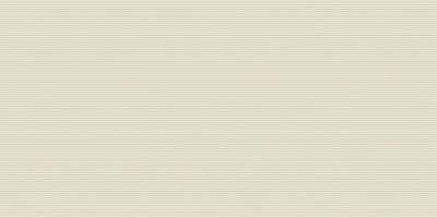 Плитка Living Ceramics Nuer Quartz 60x120 настенная LV11817 Плитка Living Ceramics Nuer Quartz 60x120 настенная LV11817