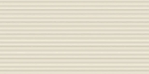 Плитка Living Ceramics Nuer Quartz 60x120 настенная LV11817