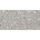 Керамогранит Ergon Lombarda Plus Grigio Nat Rett 30x60 E06A