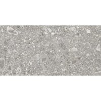 Керамогранит Ergon Lombarda Plus Grigio Nat Rett 30x60 E06A