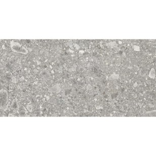 Керамогранит Ergon Lombarda Plus Grigio Nat Rett 30x60 E06A