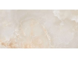 Onyx Orlam (Ceradim)