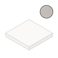 Ступень Atlas Concorde Italy Boost Balance Pearl Scalino Angolare 33x33 AJ2H