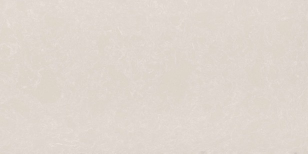 Керамогранит Infinity Ceramica Dixon Pearl Porsh 60x120