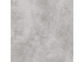 Drive (Alma Ceramica)