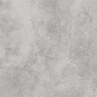 Керамогранит Alma Ceramica Drive Матовый 60x60 GFU6060DRV70R Керамогранит Alma Ceramica Drive Матовый 60x60 GFU6060DRV70R