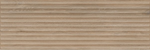 Плитка Paradyz Bella Wood Struktura Rekt Mat 29.8x89.8 настенная