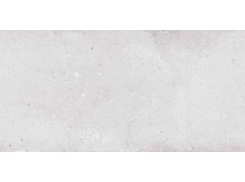 Rockstar (NT Ceramic)