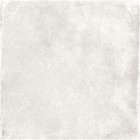 Керамогранит Cersanit Carpet Светло-Бежевый Рельеф 29.8x29.8 17930