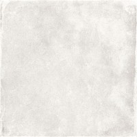 Керамогранит Cersanit Carpet Светло-Бежевый Рельеф 29.8x29.8 17930