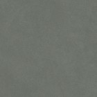 Керамогранит Motto Ceramic Monotone Juniper Matt 20x20 N100102
