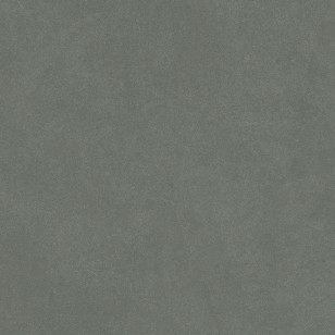 Керамогранит Motto Ceramic Monotone Juniper Matt 20x20 N100102