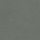 Керамогранит Motto Ceramic Monotone Juniper Matt 20x20 N100102