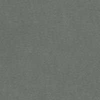 Керамогранит Motto Ceramic Monotone Juniper Matt 20x20 N100102