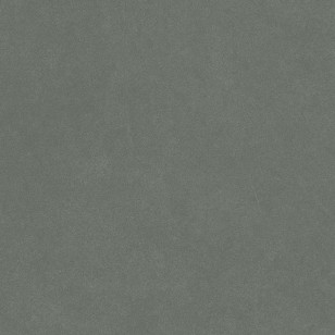 Керамогранит Motto Ceramic Monotone Juniper Matt 20x20 N100102