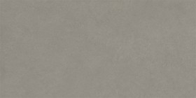 Керамогранит Alma Ceramica Bond Матовый 60x120 GFU60120BND47R