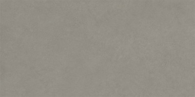 Керамогранит Alma Ceramica Bond Матовый 60x120 GFU60120BND47R