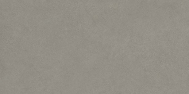 Керамогранит Alma Ceramica Bond Матовый 60x120 GFU60120BND47R