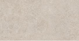 Керамогранит Exagres Essenza Creta Base 33x66.5