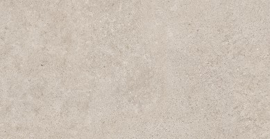 Керамогранит Exagres Essenza Creta Base 33x66.5 Керамогранит Exagres Essenza Creta Base 33x66.5