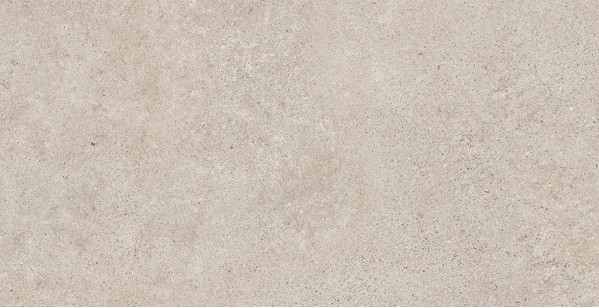 Керамогранит Exagres Essenza Creta Base 33x66.5