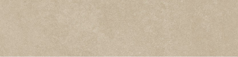 Керамогранит Motto Ceramic Levels Sand Glossy 6x25 N100045